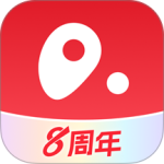 盼之代售app