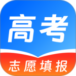 阳光志愿高考填报app