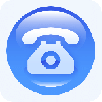 电销神器最新版