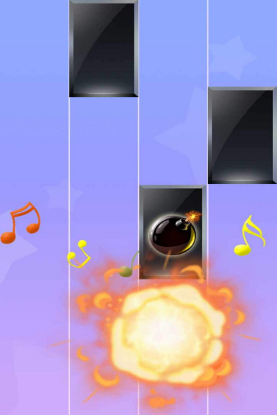 白块儿达人2024版