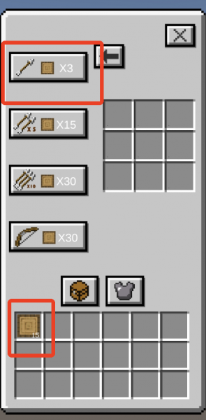 我的逝界手机版