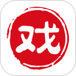 戏曲大观园app