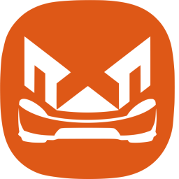 曦米出行司机端