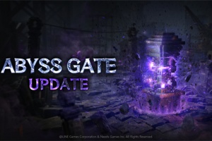 十三月手游官方版