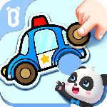 宝宝认知大全app