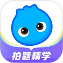 洋葱数学app