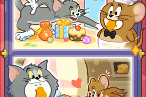 肥鹅健身房正式版