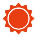 AccuWeather中文版