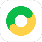 回流app