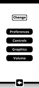 滚动的天空rsr最新版