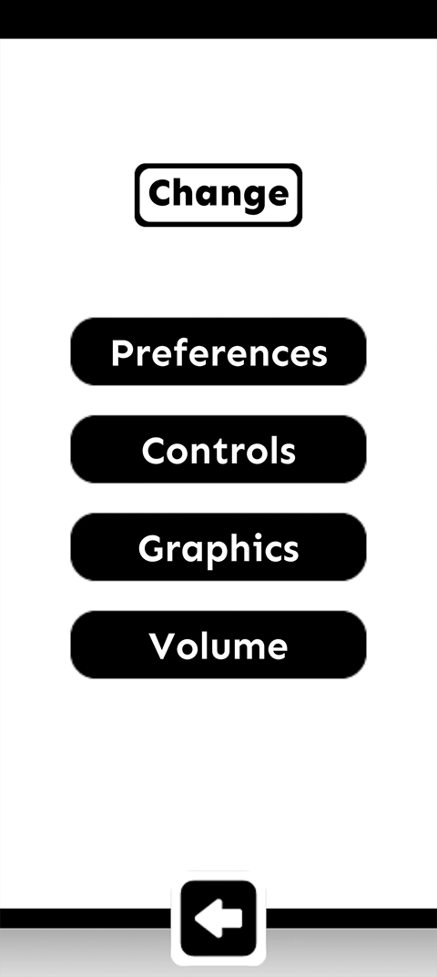 滚动的天空rsr最新版