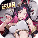 闪烁之光oppo版
