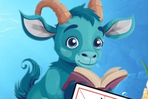 宝宝学汉字手机版