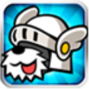 帕拉狗骑士游戏