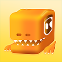 奇遇宇宙官方版