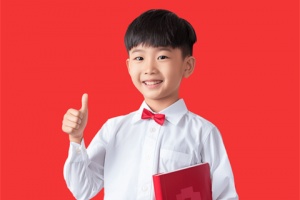 小猴ai课app