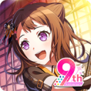 梦想协奏曲少女乐团派对日服