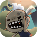 丧尸小镇手游