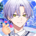 18质问(18Trip)手游