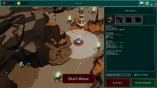 阿斯特拉统治计划