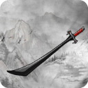 我的城市与军队(MyCityAndArmy)