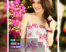 可以看真人秀直播的手机软件合集