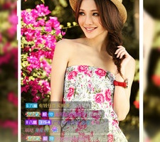 看帅哥的手机软件合集