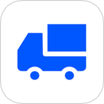 工程师加车手机版