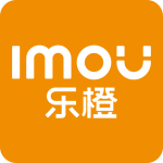 乐橙app