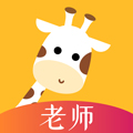 多鹿老师app