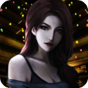 猛鬼大厦2手机版