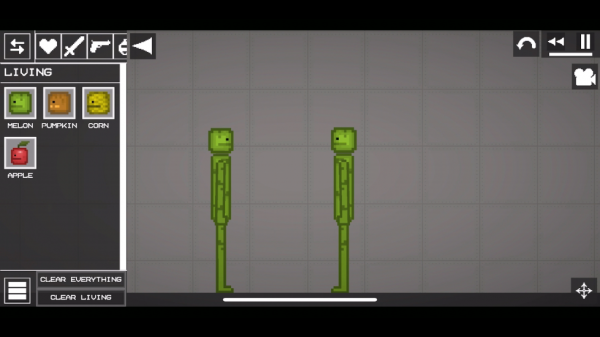 MelonPlayground国际服最新版