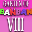 班班幼儿园8手机版