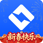 喔图闪传app