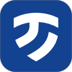 万佳安云智能app