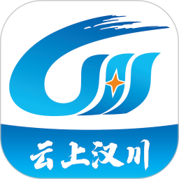 云上汉川客户端