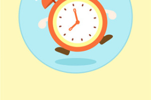 育苗通app官方版