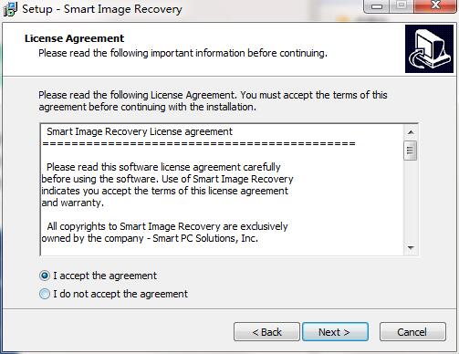 SmartImage