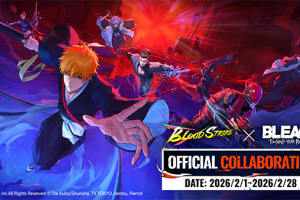 代号血战官方正版