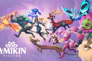 小精灵生存指南官方版