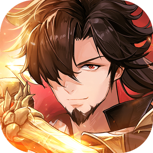 春秋封神最新版