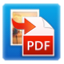 图片合并转PDF助手