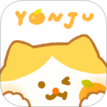 言橘表情包最新版