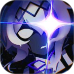 缪斯计划最新版