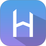 湖南住房安卓版