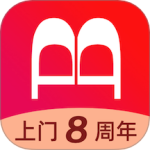 帮到家按摩app
