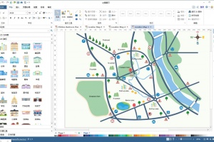 亿图破解version.dll怎么解决
