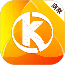 康养管家官方版