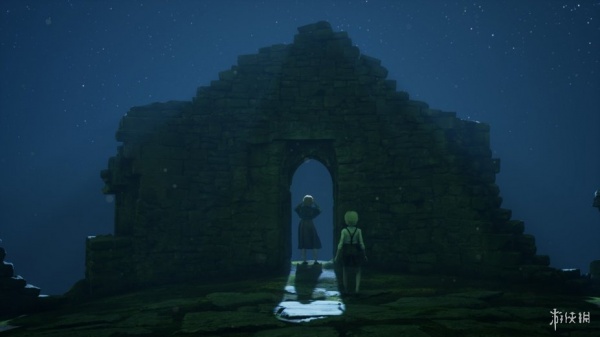 布兰博：山丘之王