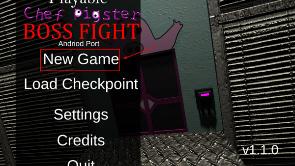 班班幼儿园4手机版